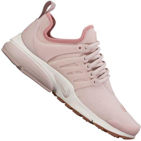 hausfam nike air presto damen papad302